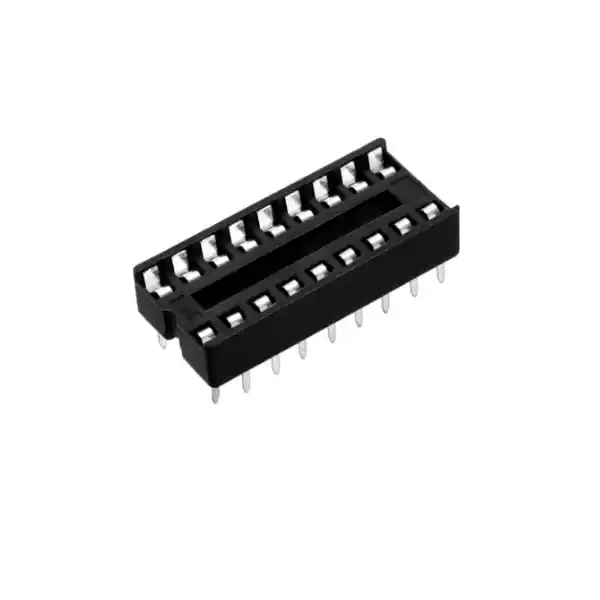 International Comfort Products 1172412 Valve Ball Suc 18S-18S