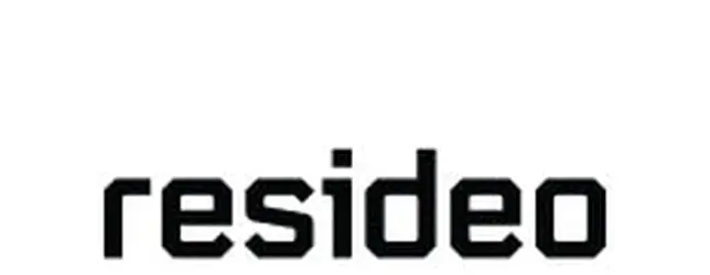 SK0418438-US20260702-105043-0 Resideo S87A1018/B DSI Ignition Module - Image 1
