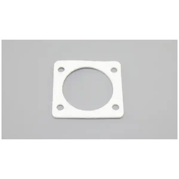 Lochinvar 100112011 Burner Gasket