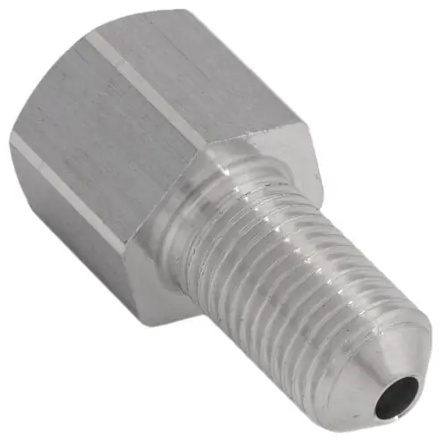 SK0418471-US20260702-105043-0 Beckett 571801 Bulkhead Fitting Kit - Image 1