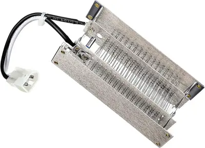 SK0418523-US20260702-105043-0 BROAN-NuTone 97020888 Element with Thermal Fuse - Image 1