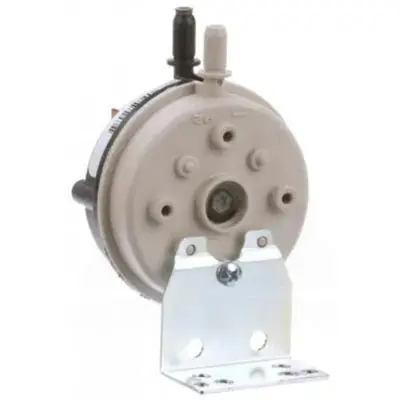 SK0418546-US20260702-105043-0 Daikin-McQuay 2433505 DC Fan Motor Assembly - Image 1