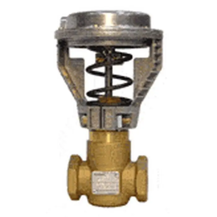 SK0418564-US20260702-105043-0 Siemens 270-03023 1N/C SS/LIN.10.0CV,10/15# - Image 1