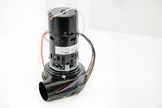 SK0418641-US20260702-105043-0 International Comfort Products 1708431 Inducer Assembly - Image 1