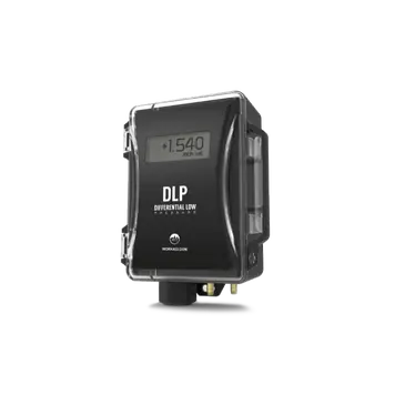 SK0418647-US20260702-105043-0 Automation Components A/DLP-010-W-U-D-A0 Static Press Sensor with LCD Display - Image 1