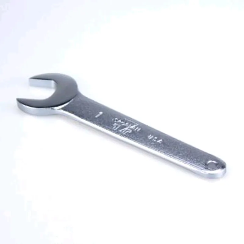 Sporlan 180390 Wrench, KT-43 Element Power (EA) Replacement MPN