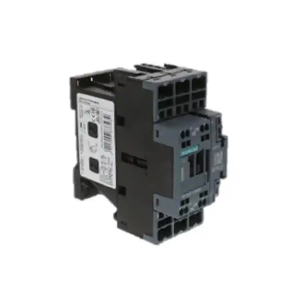 Daikin-McQuay 193537305 32AMP 120V CONTACTOR