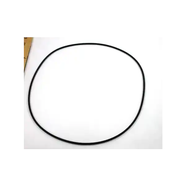 Trane RNG0408 Neoprene O-Ring 10.484x.139