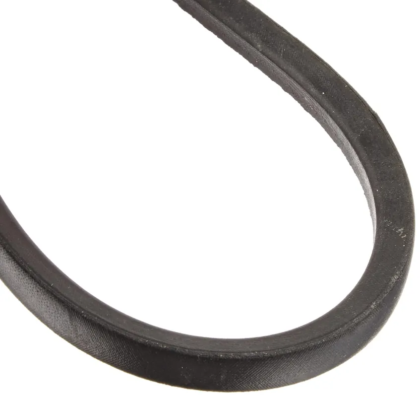 Gates A28 Hi-Power II V-Belt 30 Inches 1/2 Inch