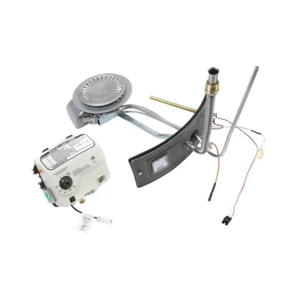 SK0418714-US20260702-105043-0 Lochinvar 100293703 CONV 4040 Energy Smart to STD - Image 1