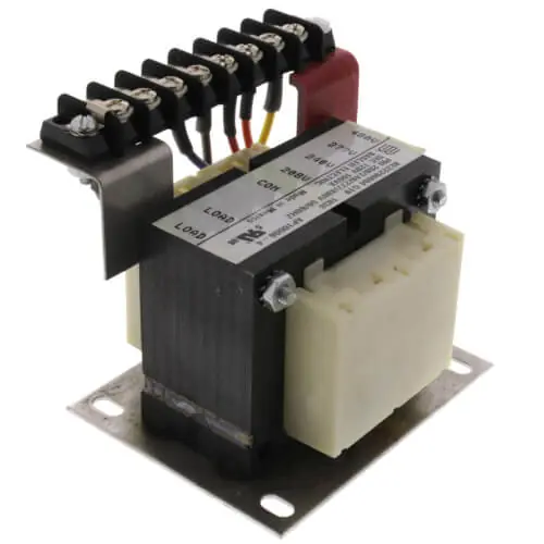 Rheem-Ruud SP10006 480/277/240/208-120V 100VA Xfm