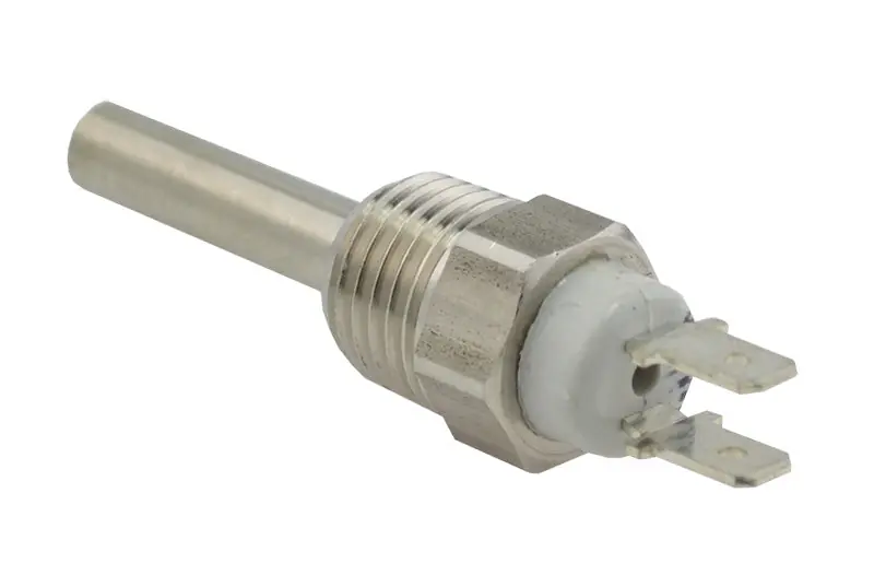 SK0418725-US20260702-105043-0 Rheem-Ruud AP14280-1 Exhaust Temp Sensor - Image 1