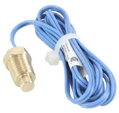 SK0418782-US20260702-105043-0 Watts 81019061 Intellistation Temp Sensor - Image 1
