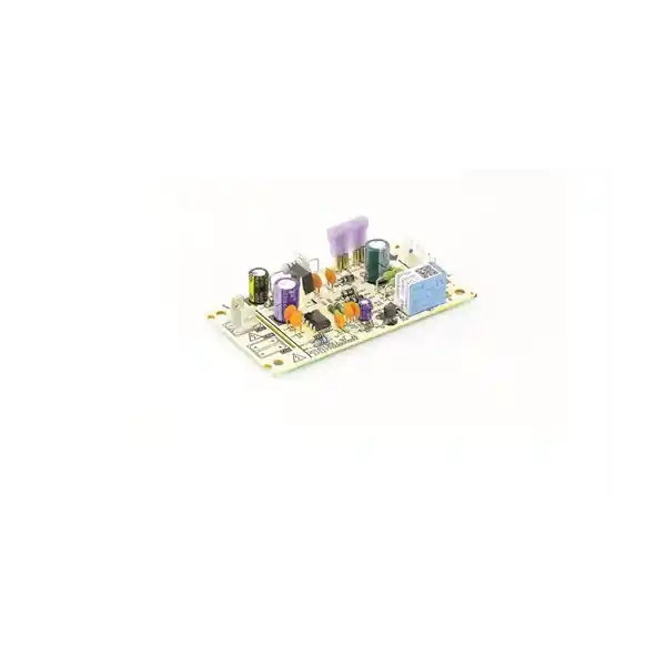 International Comfort Products 17123000004432 Time Delay Board for Industrial Applications