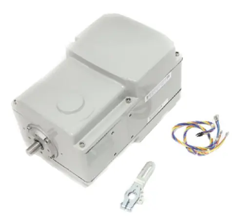SK0418850-US20260702-105043-0 Honeywell 200310036012660020 Solenoid Valve Industrial Control Fluids - Image 1