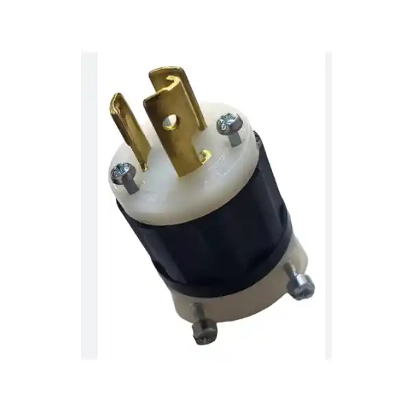 International Comfort Products 1054516-R Turbulator Out Alc L
