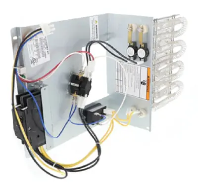 SK0418998-US20260702-105043-0 Advanced Distributor Products 65500904 Heater 208/240V 7.5kW with Circuit Breaker - Image 1