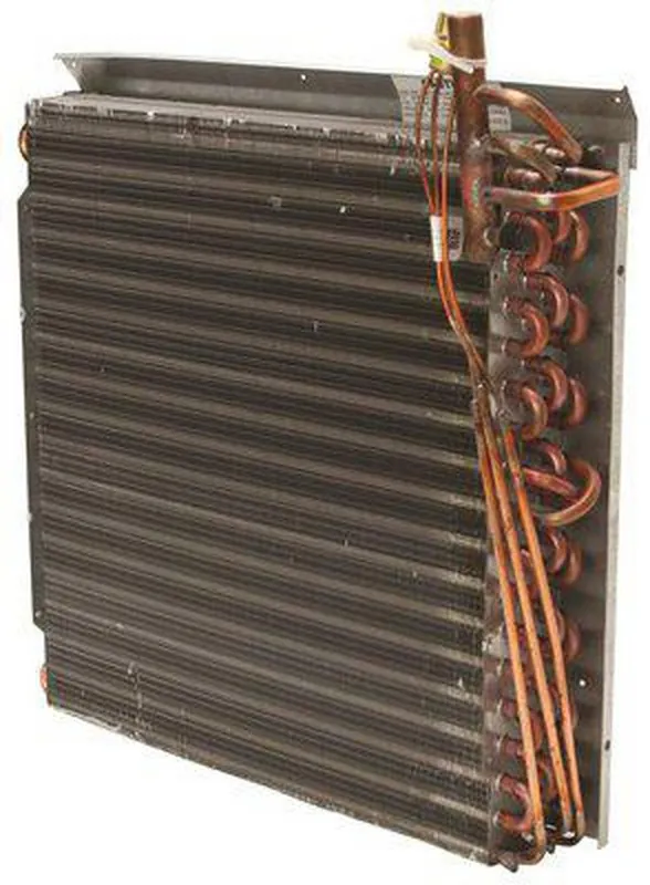 SK0419003-US20260702-105043-0 Goodman 2085008SP 2.5 Ton Horizontal Slant Coil - Image 1