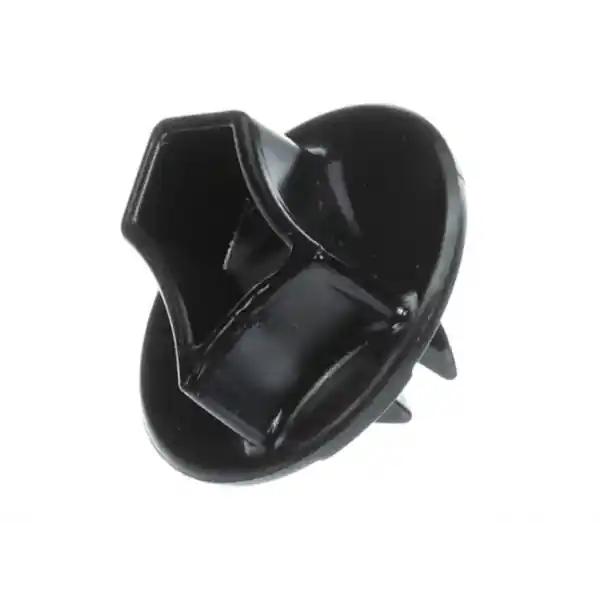 International Comfort Products 1183488 KNOB