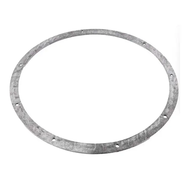 Lochinvar 100190481 Burner Gasket Kit