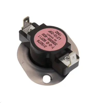 SK0419209-US20260702-105043-0 Carrier 338085-412 Limit Switch - Image 1