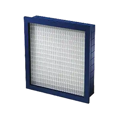 Trane FLR0785 Mist Eliminator 1x13.12x42.75
