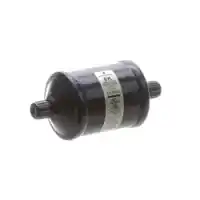 Copeland 013-7000-24 3/8ODF Filter Drier