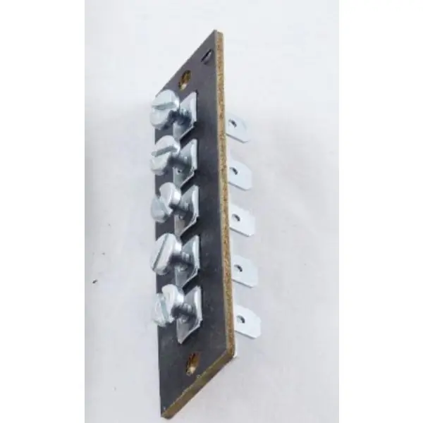 International Comfort Products 1820244 Terminal Board