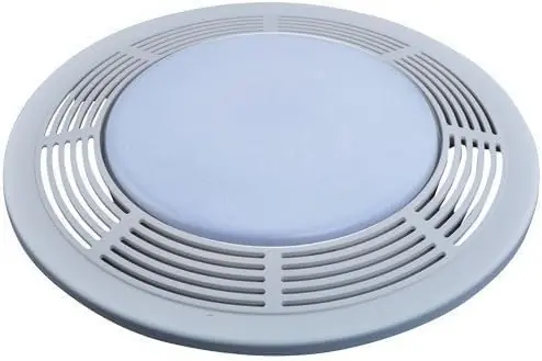 SK0419396-US20260702-105043-0 Broan-NuTone S97017702 Ventilation Fan Grille Assembly - Image 1