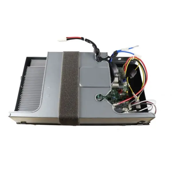 International Comfort Products 17222000034202 Control Box Assy