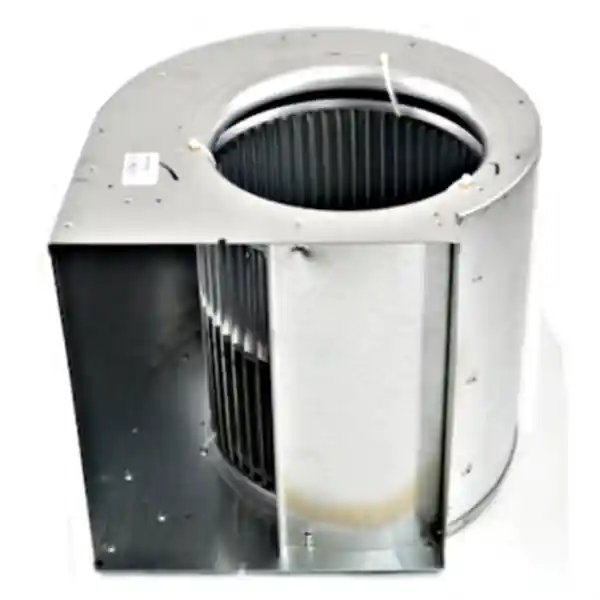 SK0419457-US20260702-105043-0 International Comfort Products B0372005 Blower Housing & Wheel - Image 1