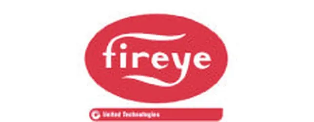 SK0419470-US20260702-105043-0 Fireye AC6A1BD Actuator 120V 75' Upright - Image 1