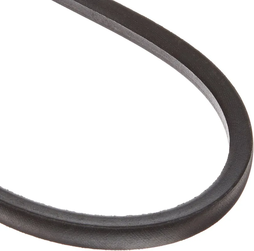 SK0419478-US20260702-105043-0 Gates B72 Hi-Power II Belt V-Belt 21/32 Width 13/32 Height 75.0 Circumference - Image 1