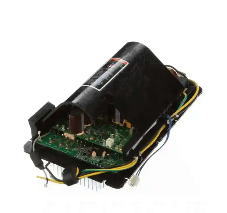 SK0419491-US20260702-105043-0 York S1-331-03503-000 Inverter Drive Kit 4 Ton 16 SEER Modulating Heat Pump TH16B4821SA - Image 1