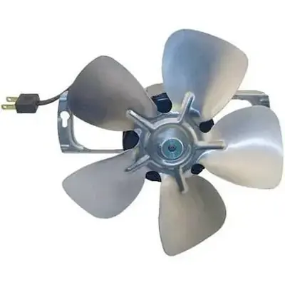 SK0419502-US20260702-105043-0 Broan-Nutone S69028000 B-Unit w/ Motor Centered - Image 1