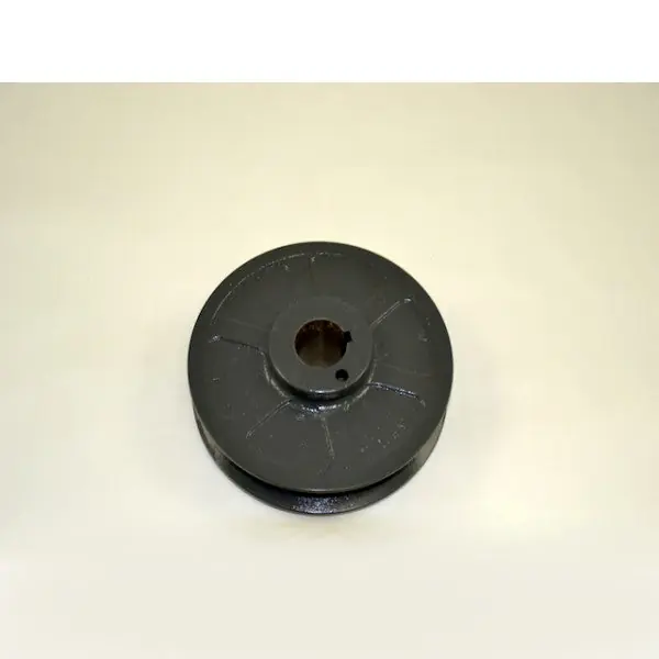 SK0419512-US20260702-105043-0 Trane SHE3981 1VP71-1 3/8 Sheave - Image 1