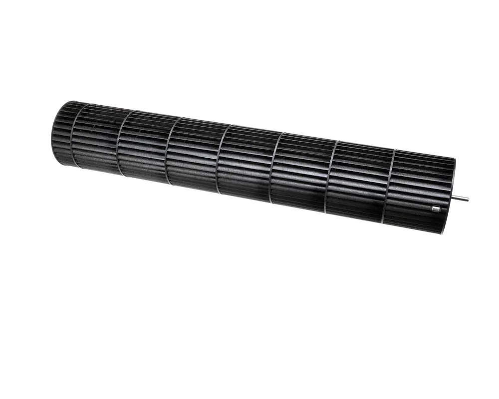Mitsubishi R01E42114 Line Flow Fan 26 inches