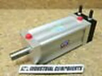 SK0419556-US20260702-105043-0 Trane ACT0459 Rotary Damper Actuator - Image 1