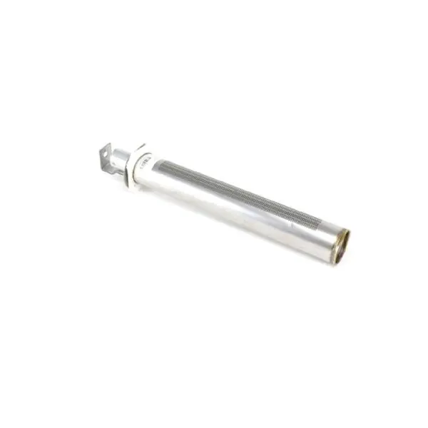 SK0419566-US20260702-105043-0 Lochinvar 100112832 Main Burner - Image 1