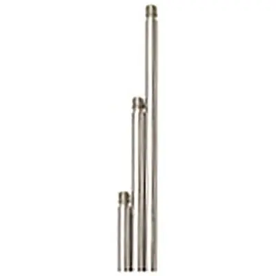 SK0419594-US20260702-105043-0 Warrick-Gems Sensors & Controls 3R4C0 Probe 4 Feet 316 Stainless Steel 1/4 Inch Thread - Image 1