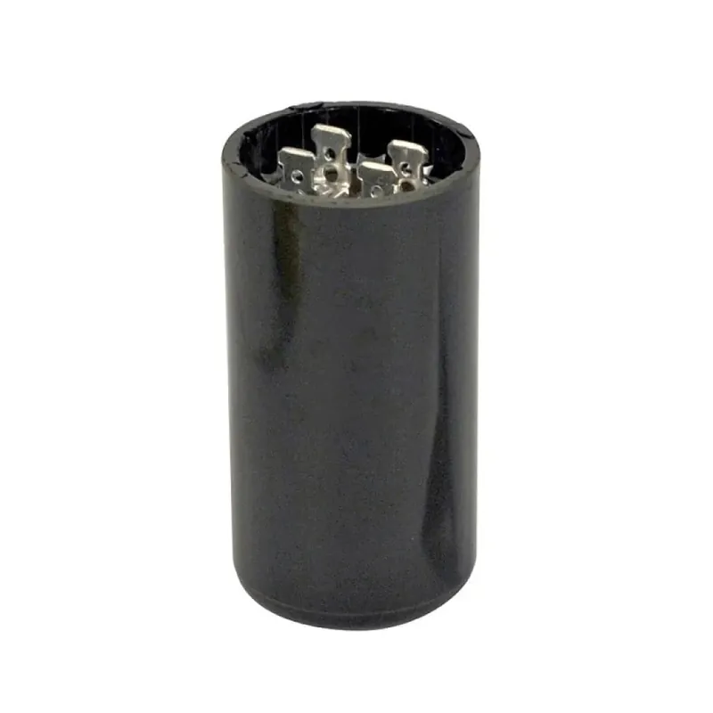 SK0419649-US20260702-105043-0 Mars 11037 Capacitor 400-480 MFD 165V - Image 1