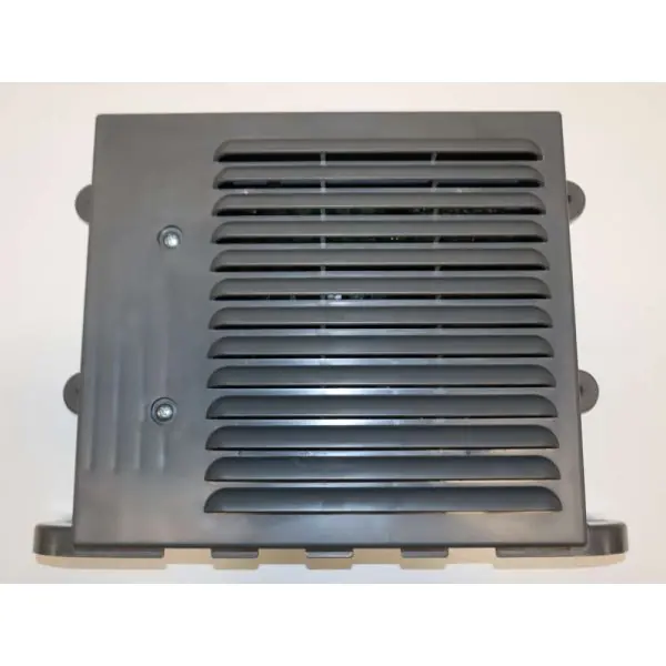 SK0419660-US20260702-105043-0 Lochinvar 100112016 Combined Controller BTH 500 104 - Image 1