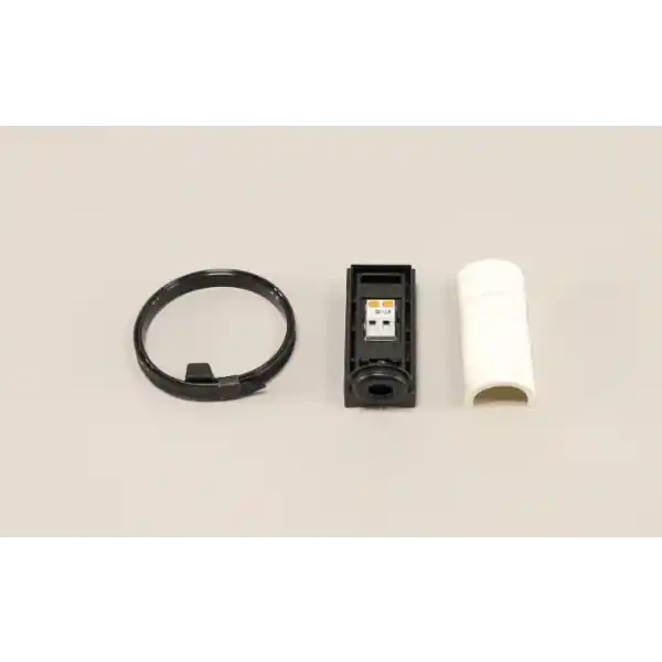 SK0419674-US20260702-105043-0 Laars Heating Systems RE2314400 Sensor System NT/LMC/LMH - Image 1