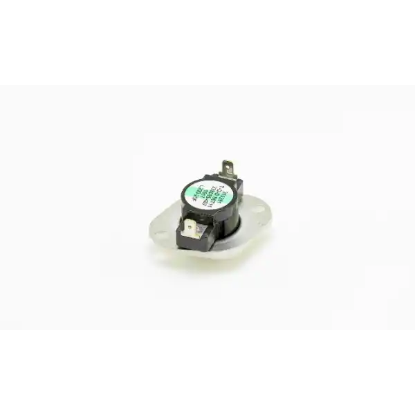 SK0419702-US20260702-105043-0 International Comfort Products 1184896 L200-20F Limit Switch - Image 1