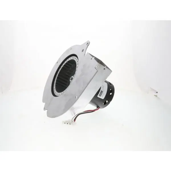 SK0419704-US20260702-105043-0 Regal Rexnord - Fasco A210 DraftInducerMotor 115v 2sp - Image 1
