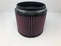SK0419760-US20260702-105043-0 AERCO 59138 6 Air Filter - Image 1