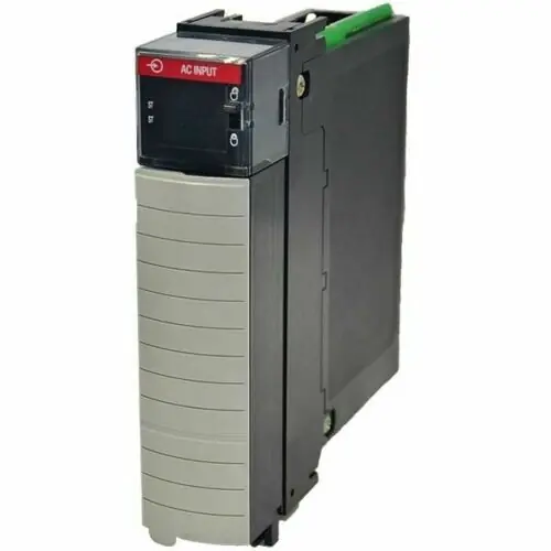 SK0419798-US20260702-105043-0 Bard HVAC 8602-056-0003BX Programmed Economic Module - Image 1