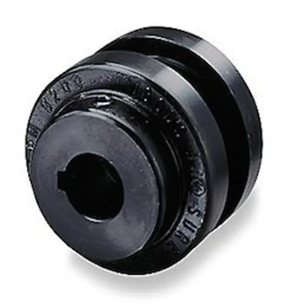 SK0419944-US20260702-105043-0 Armstrong Fluid Technology 827011-000 Complete Pump Coupler - Image 1