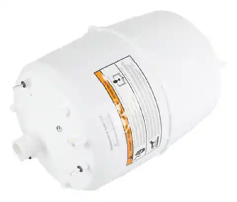 DriSteem 194801-017 Steam Humidifier Cylinder