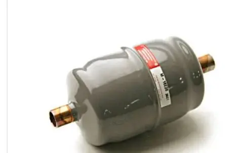 SK0420082-US20260702-105043-0 ClimateMaster 68170201 Muffler - Image 1